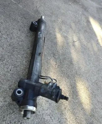 Jeep Grand Cherokee (WK) Steering rack P68000402AA