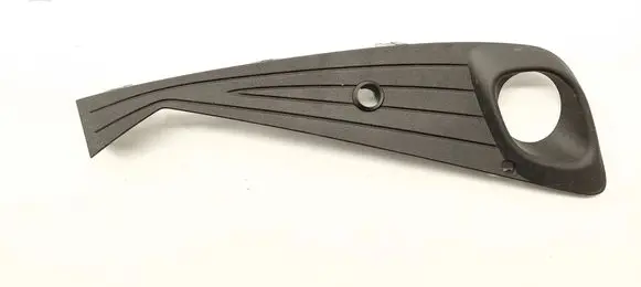 Toyota C-HR I Fog light bracket 52127F4130
