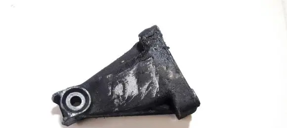 Mercedes-Benz E W210 Engine mounting bracket a6112230304