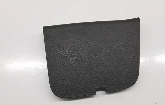 KIA Sorento Other interior part 817882P500