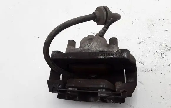 Dacia Duster II Front brake caliper 410018218R