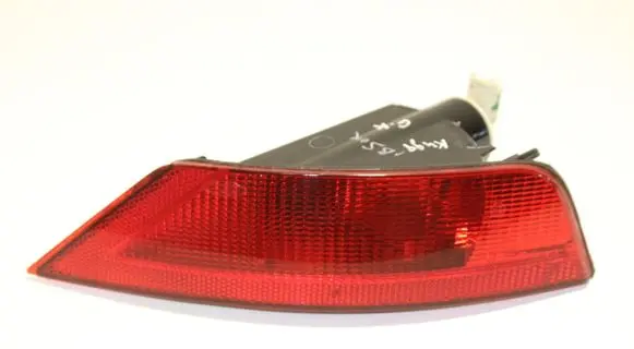 Ford Kuga II Rear fog light CN15-15K273-AD