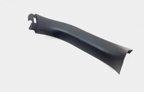 Lexus CT 200H Other interior part 6793876011