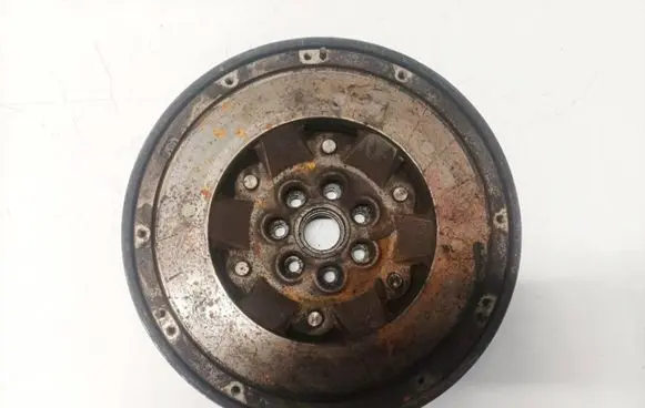 Nissan Primera Flywheel