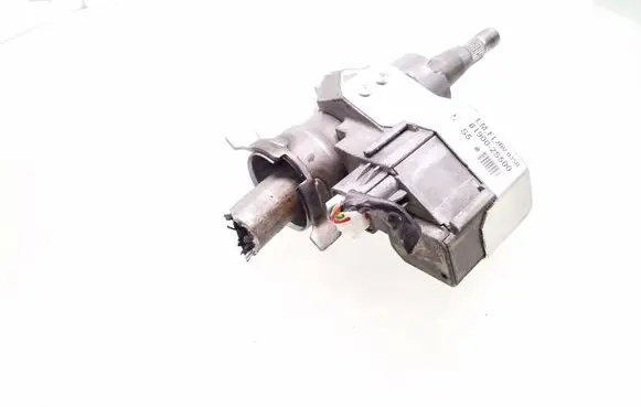 Hyundai ix35 Steering wheel lock 819002S500