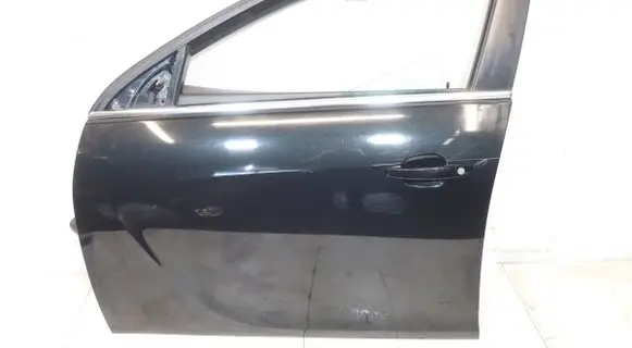 Opel Insignia A Front door