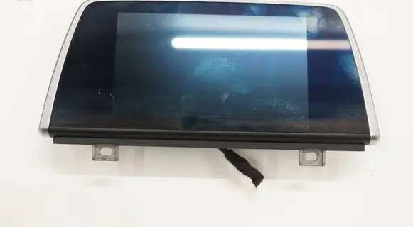 BMW X1 F48 F49 Screen/display/small screen 8798222ACR