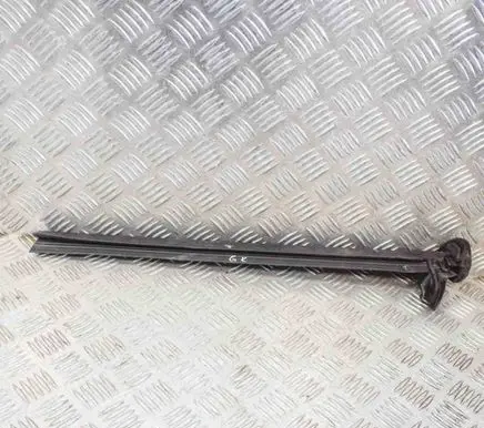BMW 2 F22 F23 Other body part 7267933