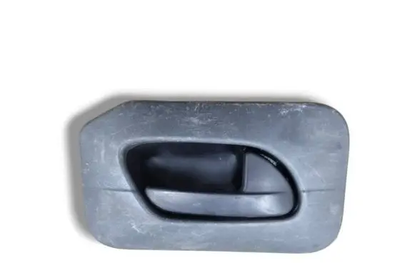 Citroen Jumpy Front door interior handle 1400047170 9144C1