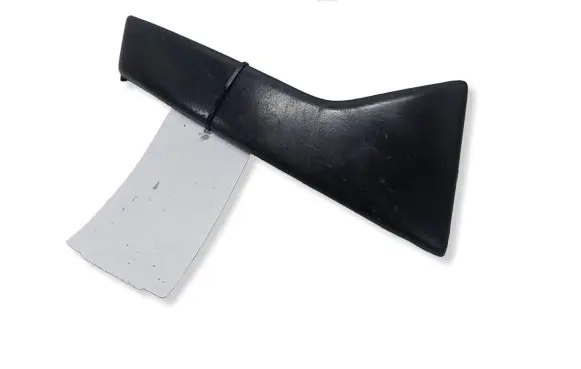 Volvo S60 Other interior part 9193275