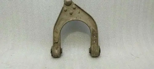 Mercedes-Benz ML W164 Front upper control arm/wishbone A2513300707