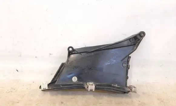 BMW 7 G11 G12 Air intake duct part 7347376 51747347376