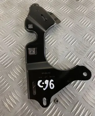 Audi A6 S6 C8 4K Other interior part 4K9864199