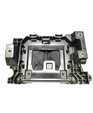 Mercedes-Benz Sprinter W906 Other engine bay part 9065459840