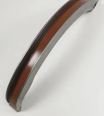 BMW 3 E46 Slide rail for timing chain 2247332