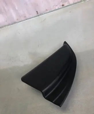 Nissan Juke II F16 Other rear door trim element 822926pa0c