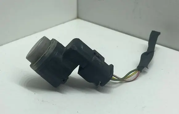Audi A8 S8 D4 4H Parking PDC sensor 1S0919275D 2701170900 307889