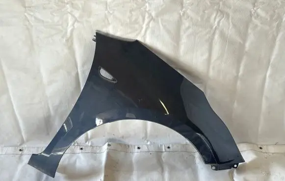KIA Ceed Fender