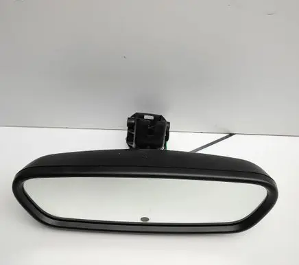 Opel Mokka B Rear view mirror (interior) 9840410080