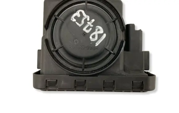 Volvo XC40 Alarm system siren 31652493