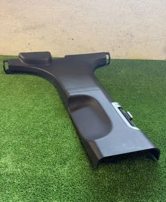 Hyundai Ioniq 5 (B) pillar trim (bottom) 85837GI100