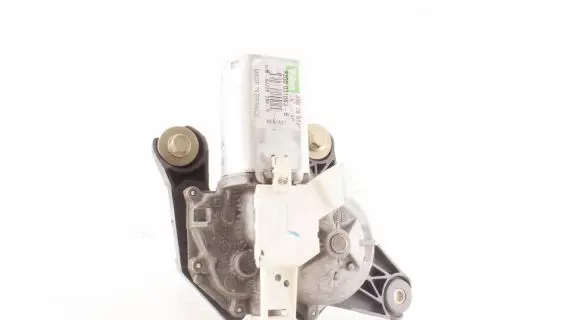Renault Espace - Grand espace IV Rear window wiper motor 53015512 8200031083