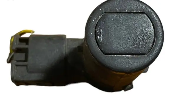 BMW 5 E39 Parking PDC sensor 8384703