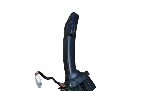 Volvo XC70 Wiper control stalk 31264169