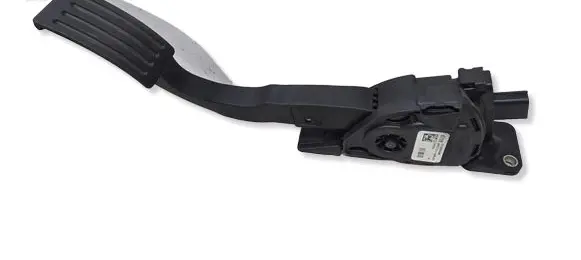 Volvo V40 Cross country Accelerator throttle pedal 31280598