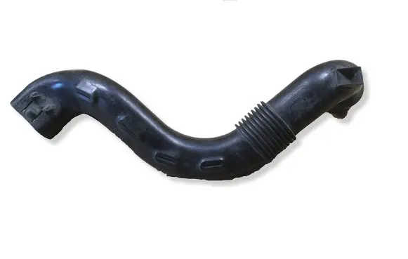 Peugeot 308 Air intake duct part 165556691R LSA927 70530763