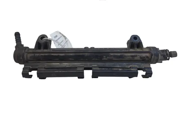 Volkswagen Polo V 6R Fuel main line pipe 03E133320A 03E133319E