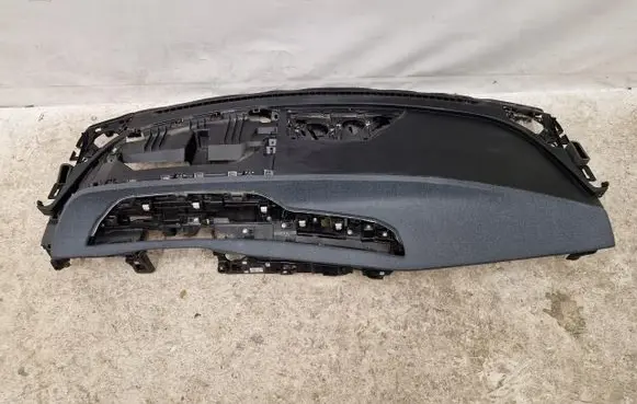 KIA EV6 Dashboard 84759-CV000