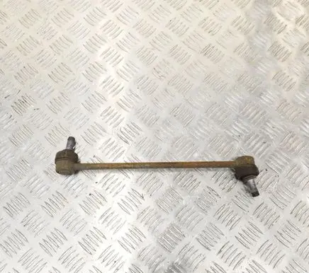 Ford Transit Custom Front anti-roll bar/stabilizer link 