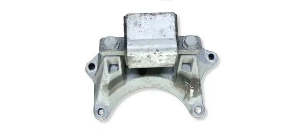 Volvo XC60 Gearbox mount 068700