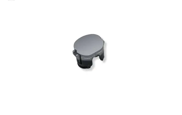 Hyundai Tucson TL Roof bar rail cover 87293D3000SHS