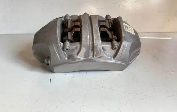 Tesla Model Y Front brake caliper 118862100B