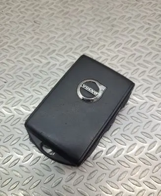 Volvo XC40 Ignition key/card 31652629