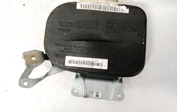 Mercedes-Benz E W210 Front door airbag 1711769901