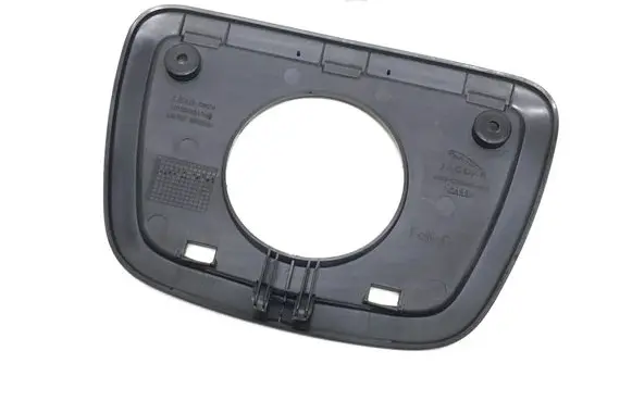 Jaguar XK - XKR Dash center speaker trim cover 9W83C020A98AA