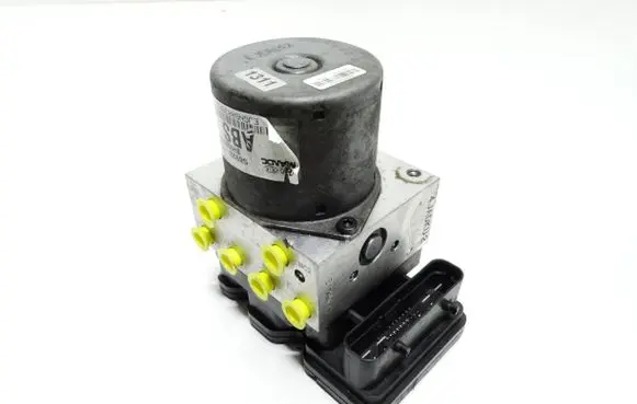 KIA Rio ABS Pump 589201E100 BH6010B400 EJGNB0039K9
