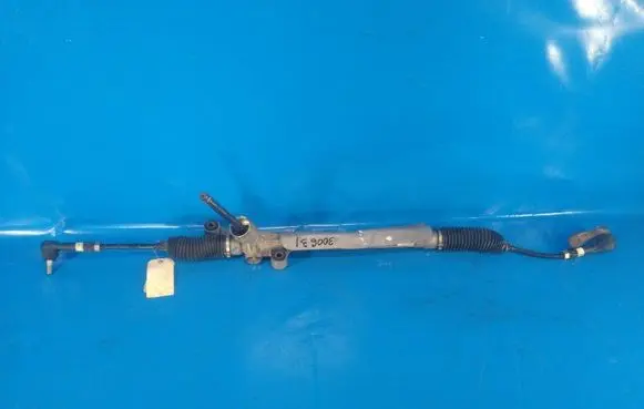 Ford Ecosport Steering rack GN1Z3504SA