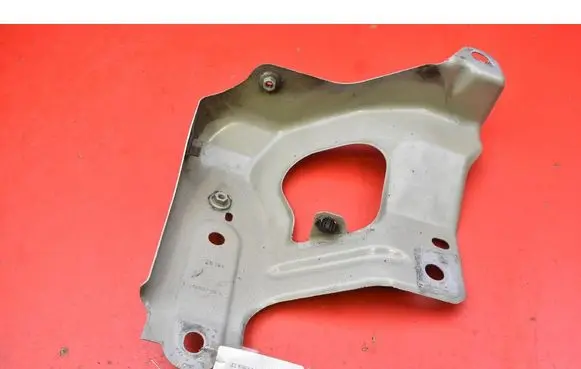 Tesla Model Y Fender 148749100A