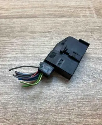 Mercedes-Benz E W210 Plug wire 2105450703 965223