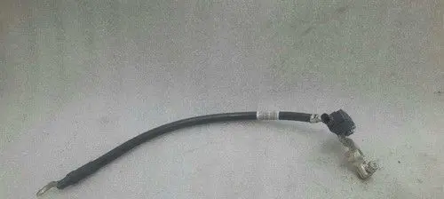 Mercedes-Benz E W238 Handbrake wiring loom/harness A0009056507
