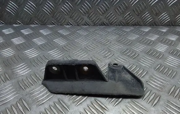 Lexus ES 250 - 300 - 330 Rear mudguard 7586133080