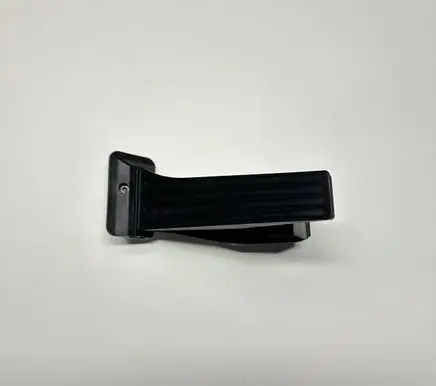 BMW X3 F25 Accelerator throttle pedal 6852644