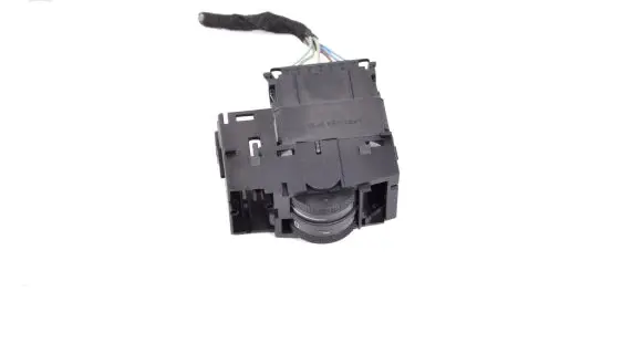 Audi TT TTS Mk2 Other switches/knobs/shifts