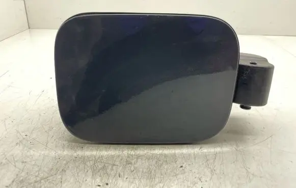 KIA Sportage Fuel tank cap 81595F1500