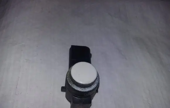 Peugeot 308 Parking PDC sensor 9675202477XT