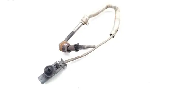 Volvo XC90 Exhaust gas temperature sensor 30668642